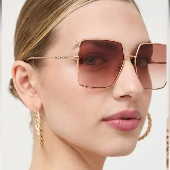 Burberry sunglasses cheap new